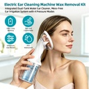 electric-ear-wax-removal-kit-fsa-hsa-eli-2.jpg