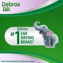 debrox-kids-ear-discomfort-relief-drops--2.jpg