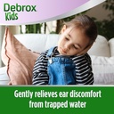 debrox-kids-ear-discomfort-relief-drops--3.jpg