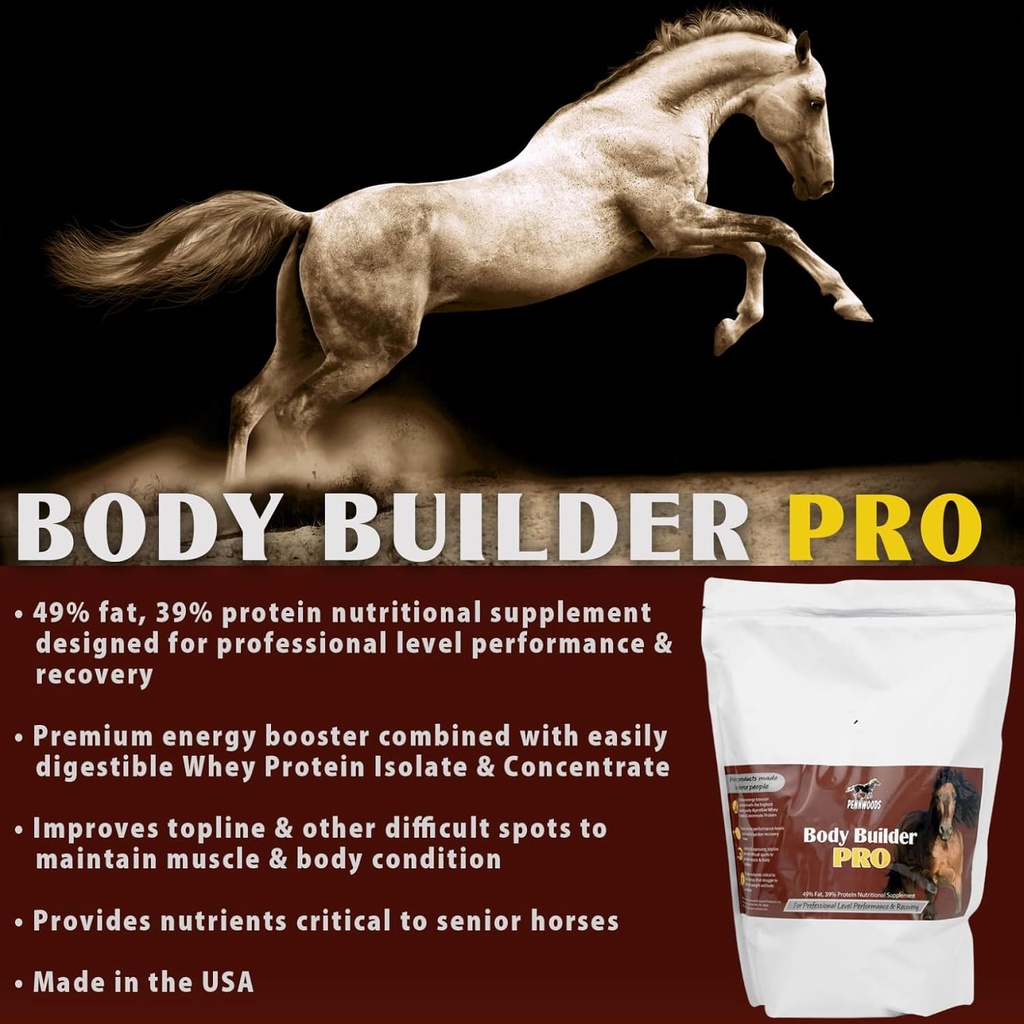 pennwoods-body-builder-pro-horse-weight--4.jpg