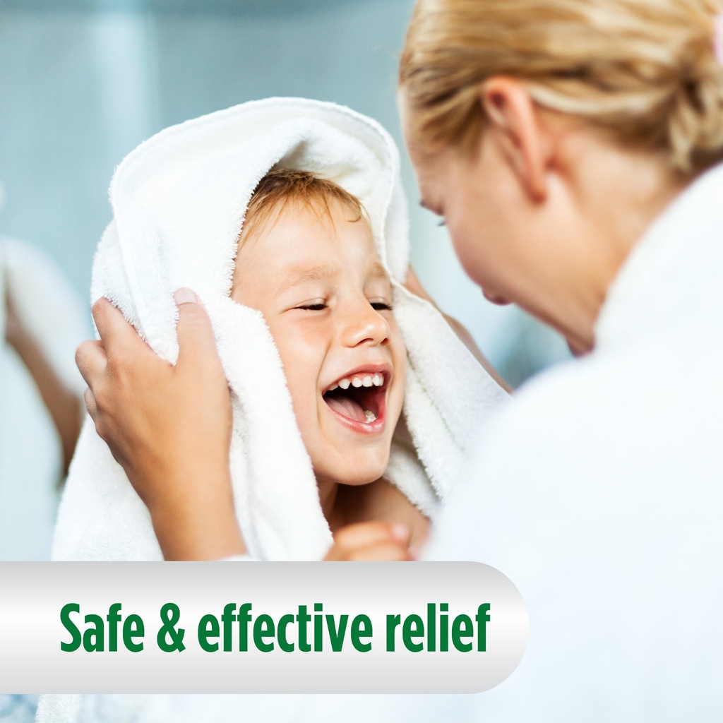 debrox-kids-ear-discomfort-relief-drops--5.jpg