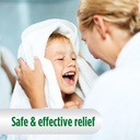 debrox-kids-ear-discomfort-relief-drops--5.jpg