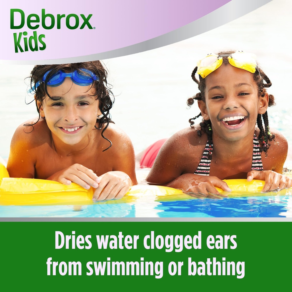 debrox-kids-ear-discomfort-relief-drops--6.jpg