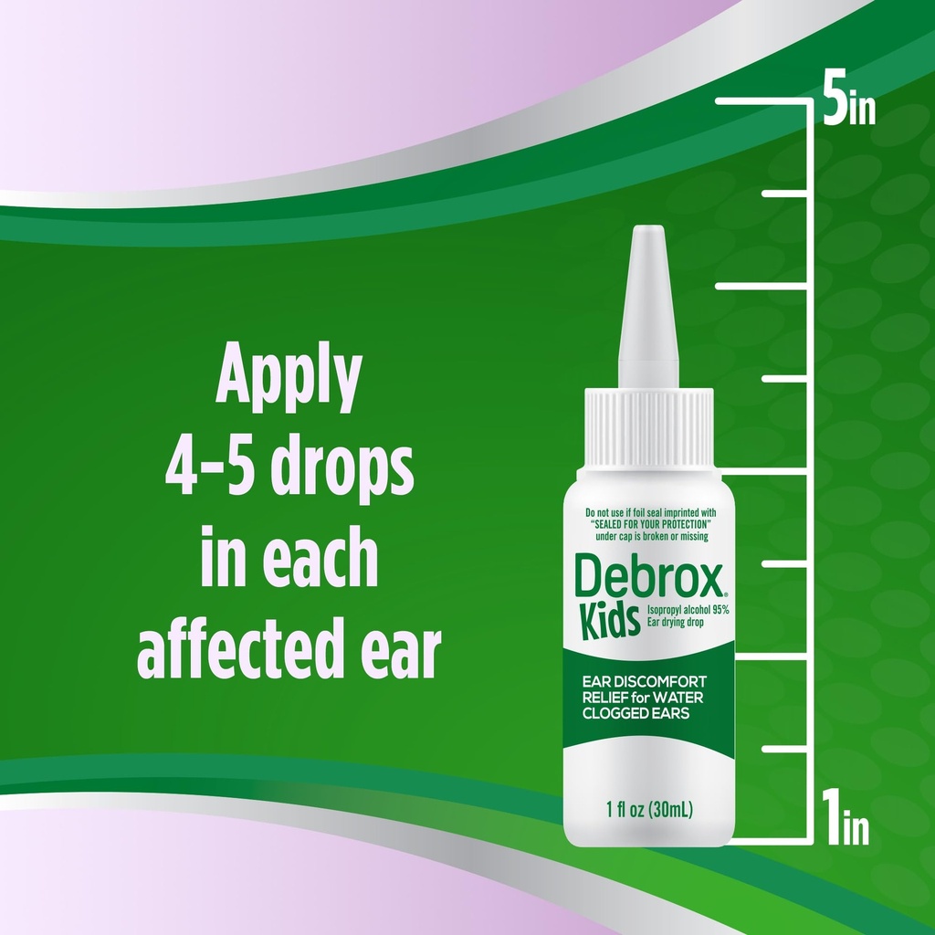 debrox-kids-ear-discomfort-relief-drops--4.jpg
