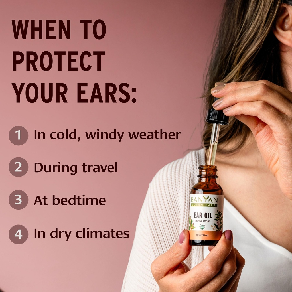 banyan-botanicals-ear-oil-organic-herbal-3.jpg