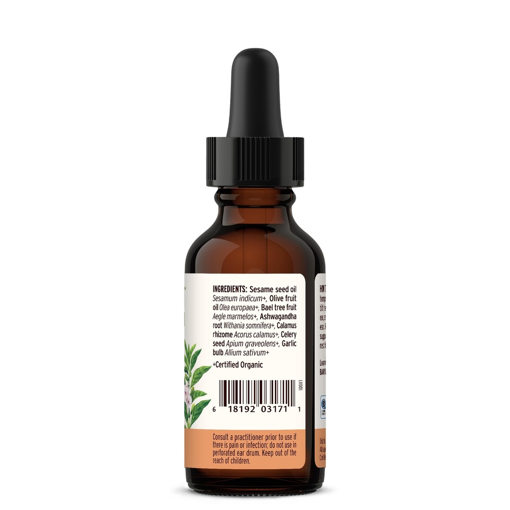 banyan-botanicals-ear-oil-organic-herbal-6.jpg