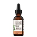 banyan-botanicals-ear-oil-organic-herbal-6.jpg