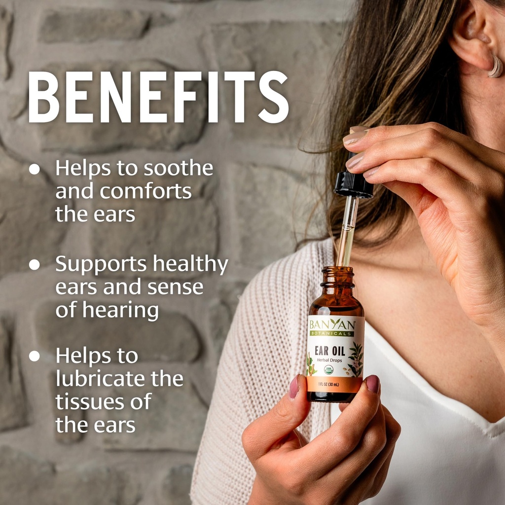 banyan-botanicals-ear-oil-organic-herbal-5.jpg