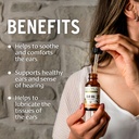 banyan-botanicals-ear-oil-organic-herbal-5.jpg