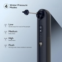 ear-wax-removal-ear-cleaner-safe-ear-wax-3.jpg