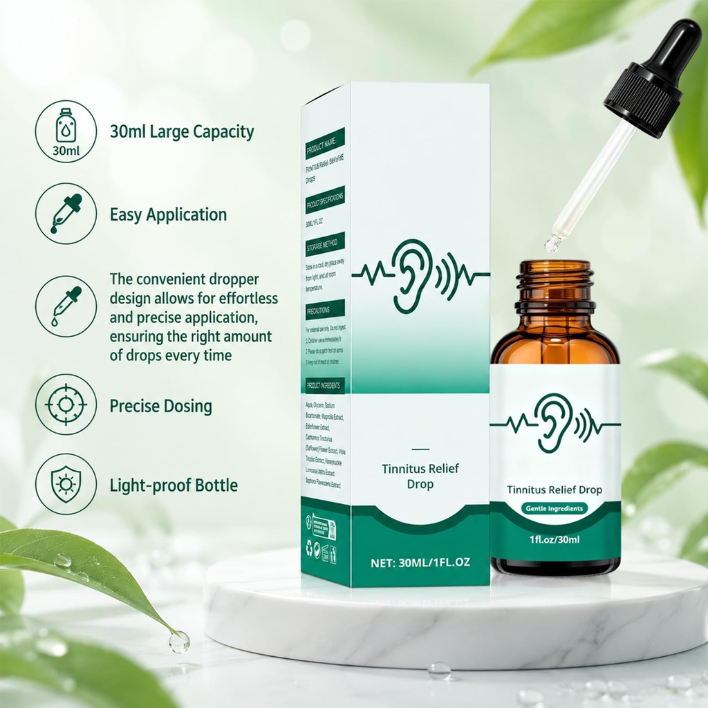 2pcs-nature-ear-care-drops-ear-cleaning--2.jpg