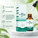2pcs-nature-ear-care-drops-ear-cleaning--2.jpg
