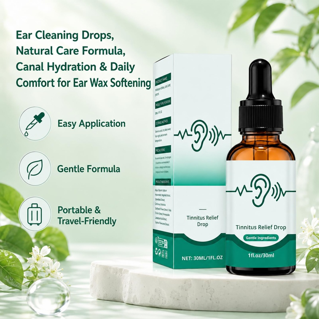 2pcs-nature-ear-care-drops-ear-cleaning--5.jpg