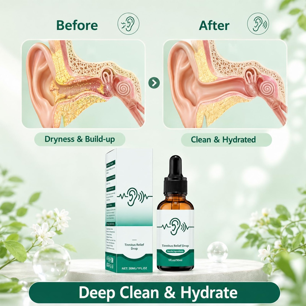 2pcs-nature-ear-care-drops-ear-cleaning--4.jpg