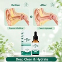 2pcs-nature-ear-care-drops-ear-cleaning--4.jpg
