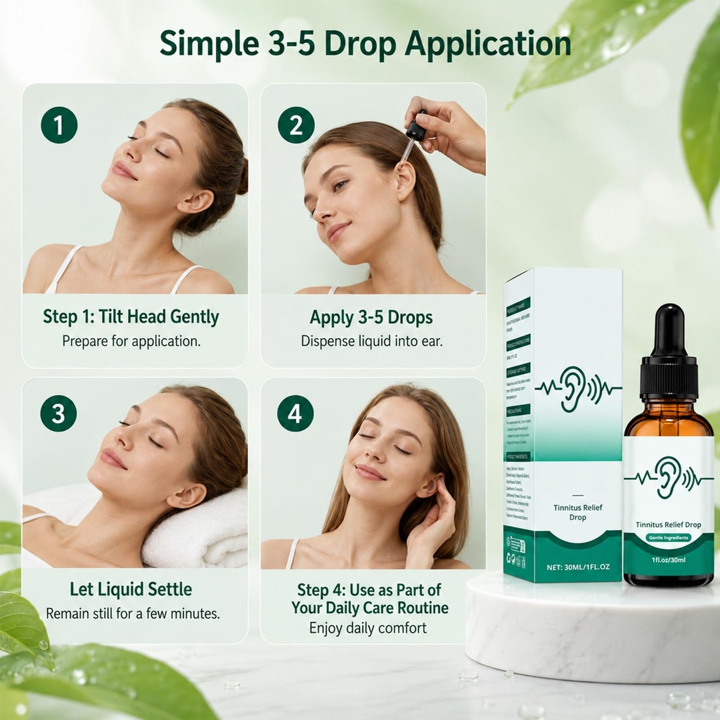 2pcs-nature-ear-care-drops-ear-cleaning--3.jpg