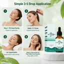 2pcs-nature-ear-care-drops-ear-cleaning--3.jpg