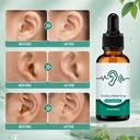 2pcs-nature-ear-care-drops-ear-cleaning--6.jpg