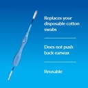 clinere-reusable-ear-cleaner-kit-earwax--4.jpg