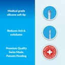 clinere-reusable-ear-cleaner-kit-earwax--6.jpg