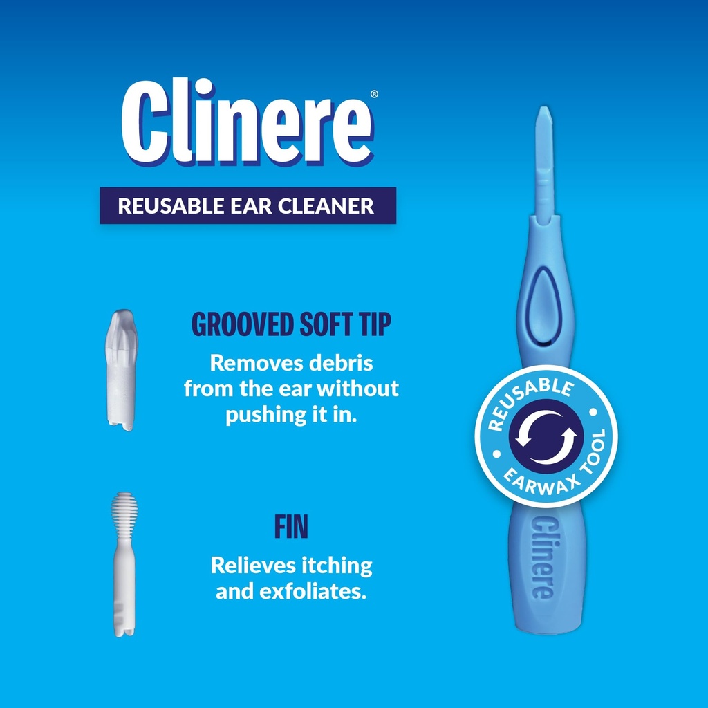 clinere-reusable-ear-cleaner-kit-earwax--3.jpg