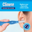 clinere-reusable-ear-cleaner-kit-earwax--2.jpg