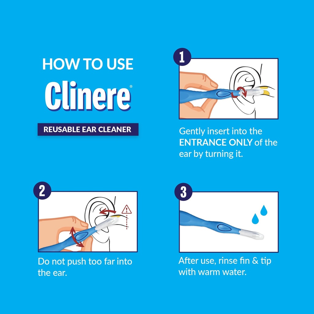 clinere-reusable-ear-cleaner-kit-earwax--5.jpg