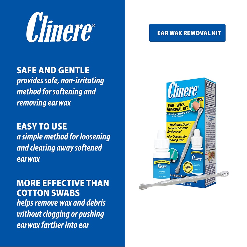 clinere-earwax-removal-kit-safely-and-ge-3.jpg