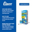 clinere-earwax-removal-kit-safely-and-ge-3.jpg