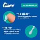 clinere-earwax-removal-kit-safely-and-ge-4.jpg