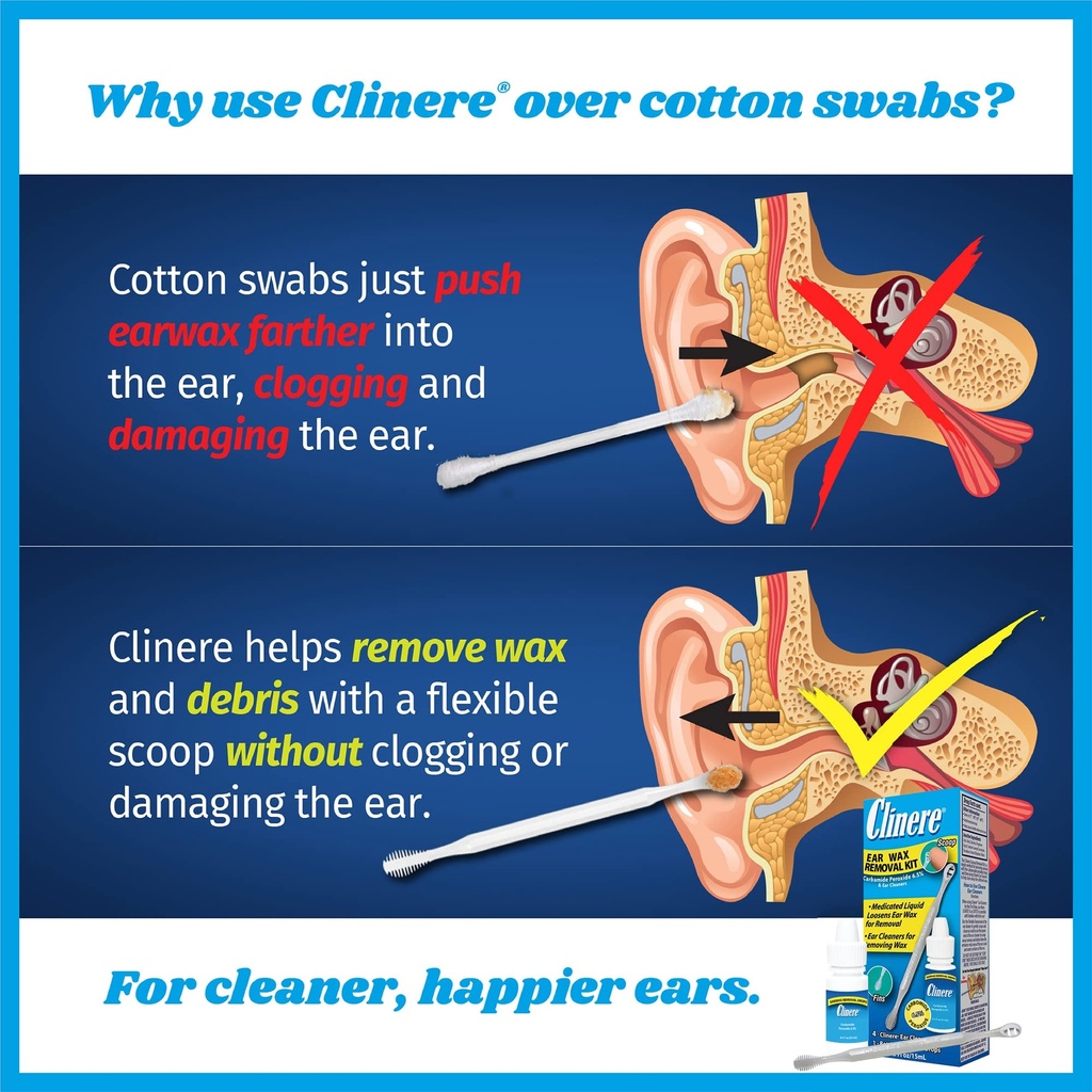 clinere-earwax-removal-kit-safely-and-ge-5.jpg