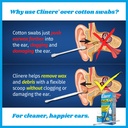 clinere-earwax-removal-kit-safely-and-ge-5.jpg