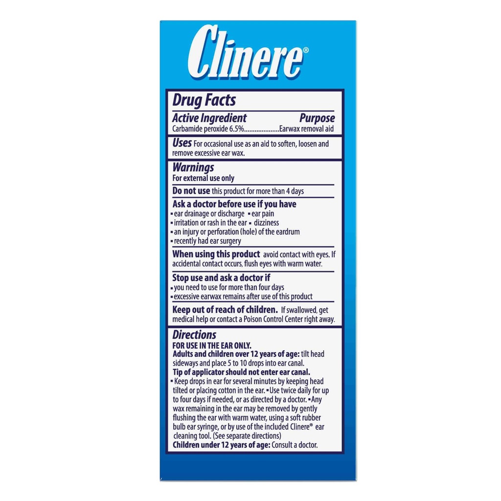 clinere-earwax-removal-kit-safely-and-ge-6.jpg