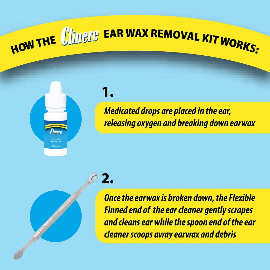clinere-earwax-removal-kit-safely-and-ge-2.jpg