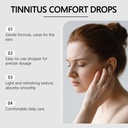 tinnitus-relief-for-ringing-ears-60ml-na-4.jpg