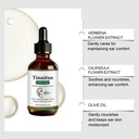 tinnitus-relief-for-ringing-ears-60ml-na-3.jpg