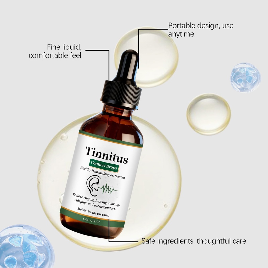 tinnitus-relief-for-ringing-ears-60ml-na-5.jpg