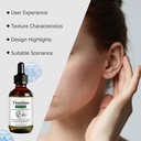 tinnitus-relief-for-ringing-ears-60ml-na-6.jpg