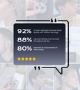 upgrade-stylish-ear-plugs-for-sleep-45db-5.jpg