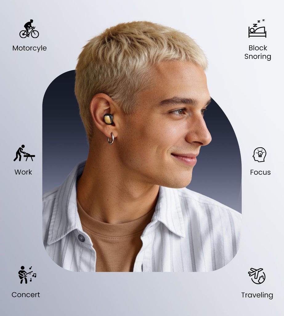 upgrade-stylish-ear-plugs-for-sleep-45db-4.jpg