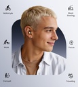 upgrade-stylish-ear-plugs-for-sleep-45db-4.jpg