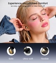 upgrade-stylish-ear-plugs-for-sleep-45db-6.jpg