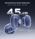 upgrade-stylish-ear-plugs-for-sleep-45db-3.jpg