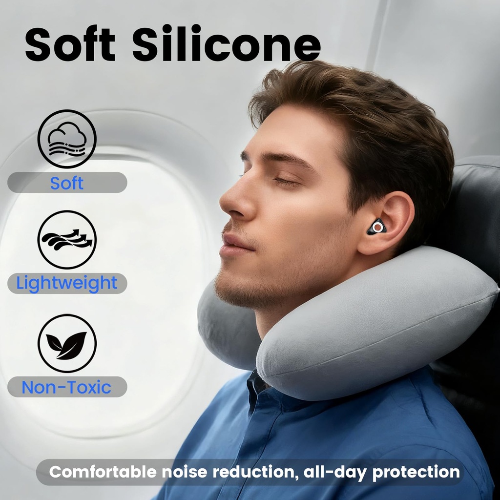 ear-plugs-noise-reduction-snr-29db-silic-3.jpg