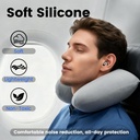 ear-plugs-noise-reduction-snr-29db-silic-3.jpg