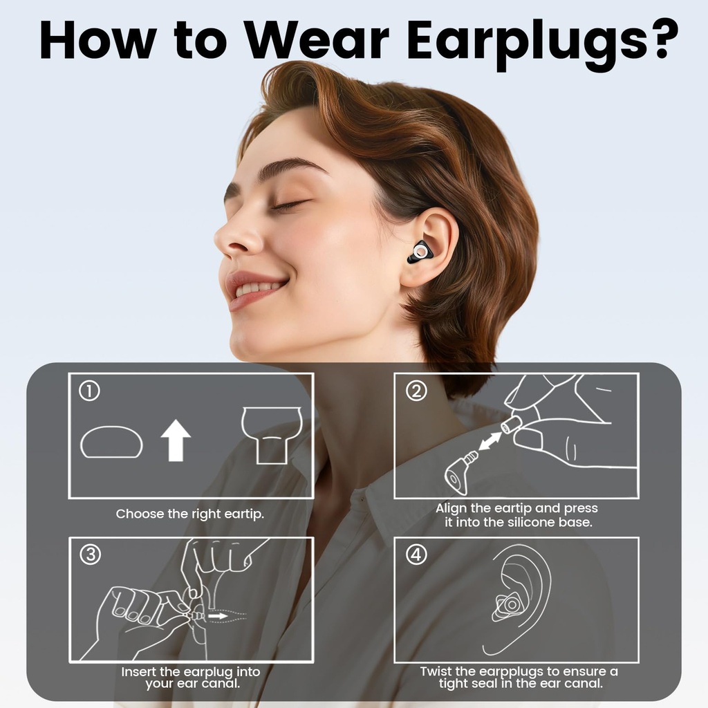 ear-plugs-noise-reduction-snr-29db-silic-6.jpg