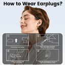 ear-plugs-noise-reduction-snr-29db-silic-6.jpg