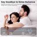 ear-plugs-noise-reduction-snr-29db-silic-4.jpg