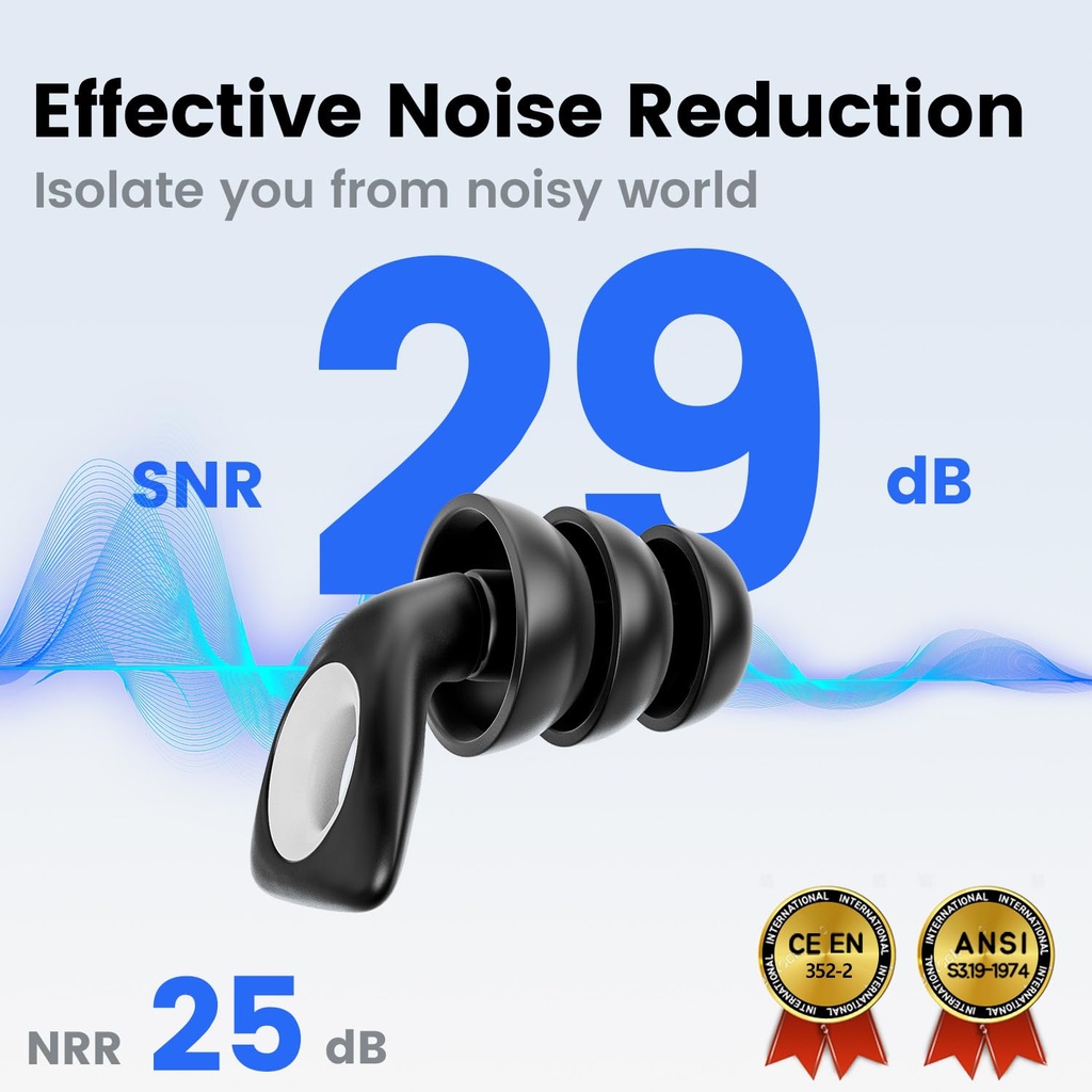 ear-plugs-noise-reduction-snr-29db-silic-2.jpg