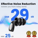 ear-plugs-noise-reduction-snr-29db-silic-2.jpg